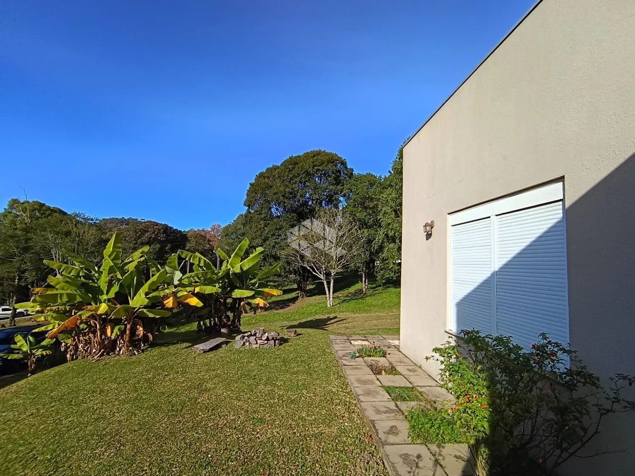 casa no Vale dos Vinhedos - Foto 2
