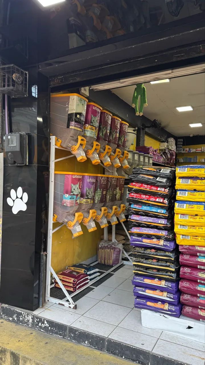 Petshop - Foto 5