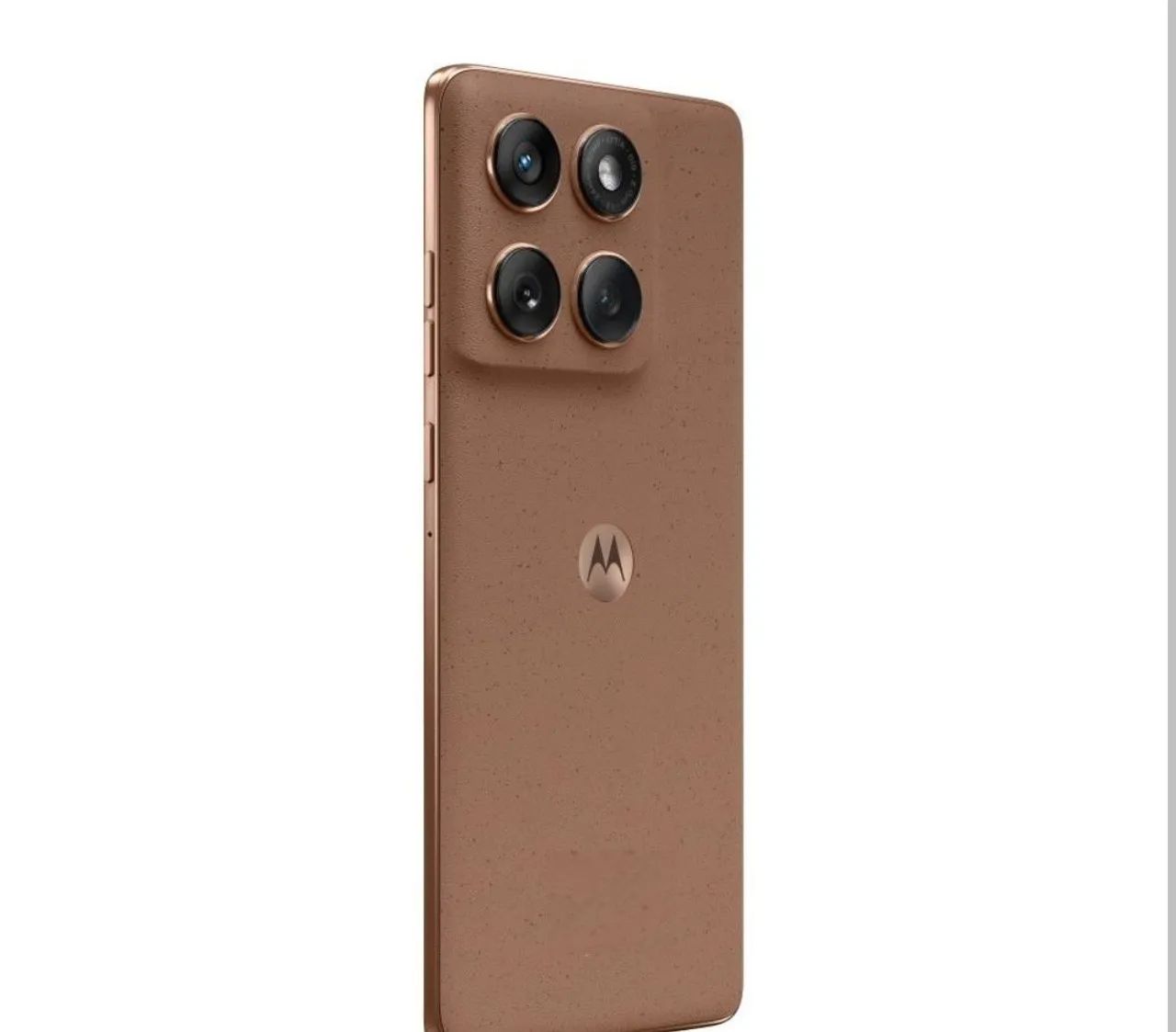 Celular  - Foto 2