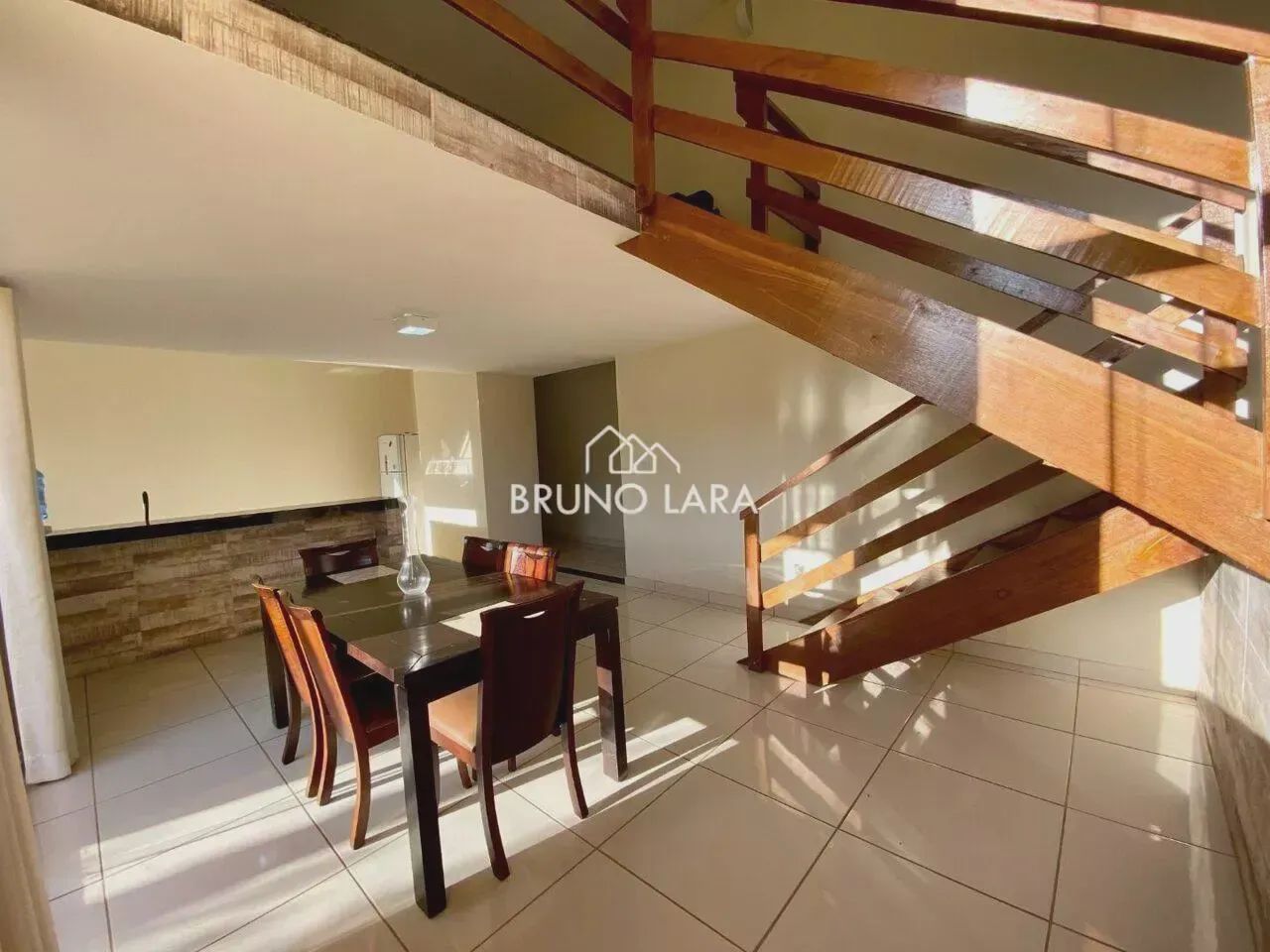 Casa com 2 dormitórios à venda, 180 m² por R$ 890.000,00 - Condomínio Serra Verde - Igarap - Foto 11