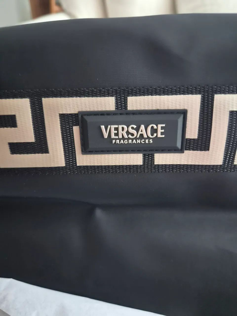 Mala Versace - Foto 2