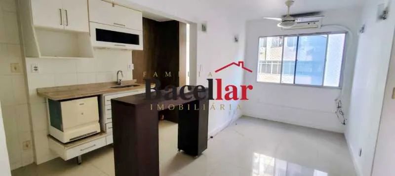 Apartamento 3 quartos Engenho Novo - Foto 4