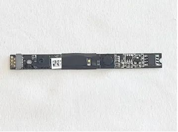Webcam Para Hp Pavilion Dm4-2135br Dm4-2000