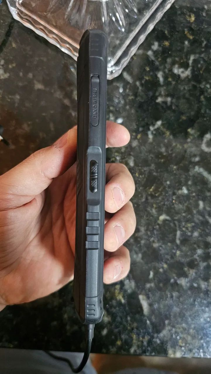 Vendo Celular DOOGEE - Foto 5