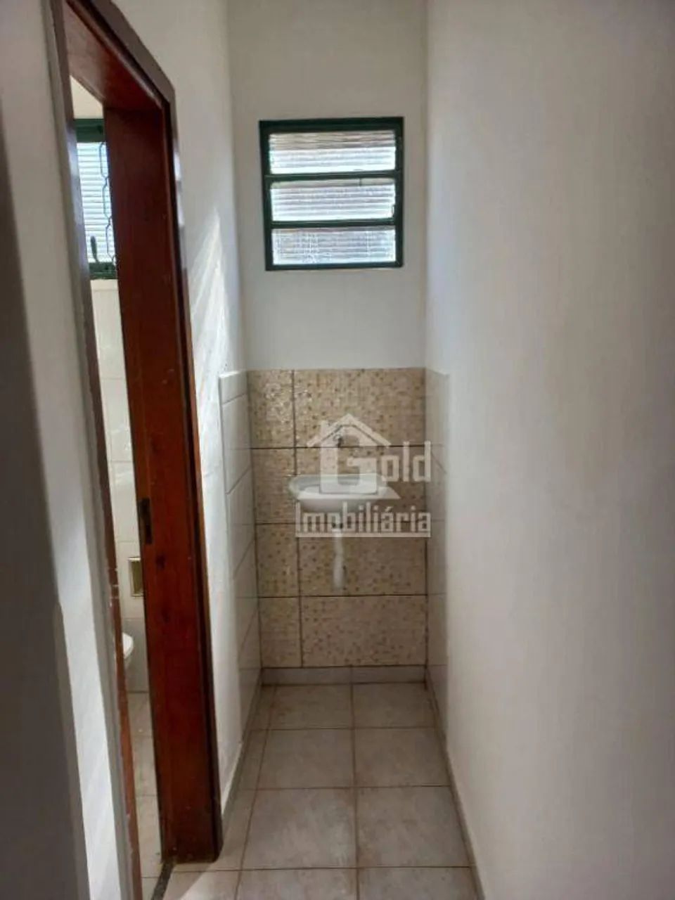 Sala para alugar, 116 m² - Centro - Ribeirão Preto/SP - Foto 5
