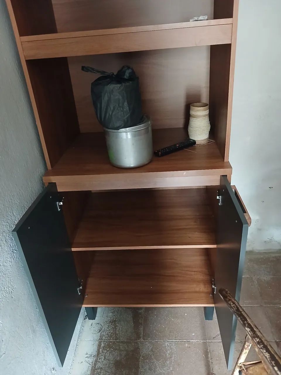 Armário de cozinha - Foto 3