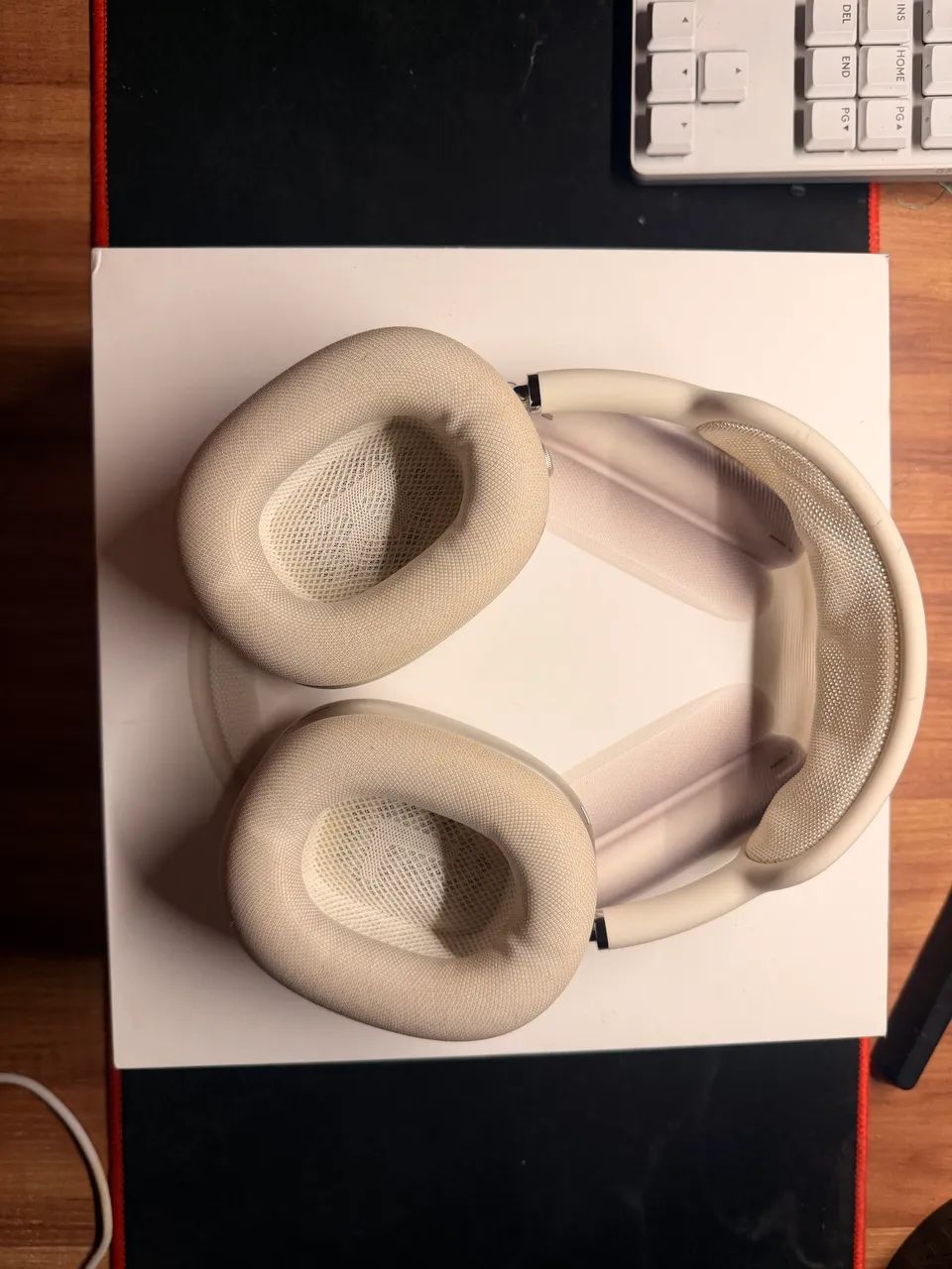 Air pods max 1 - Foto 2