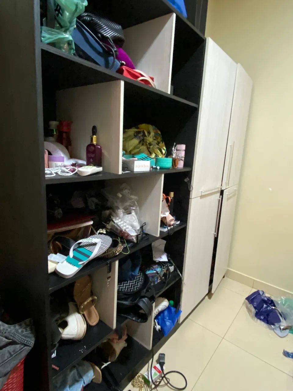 Armário  - Foto 2