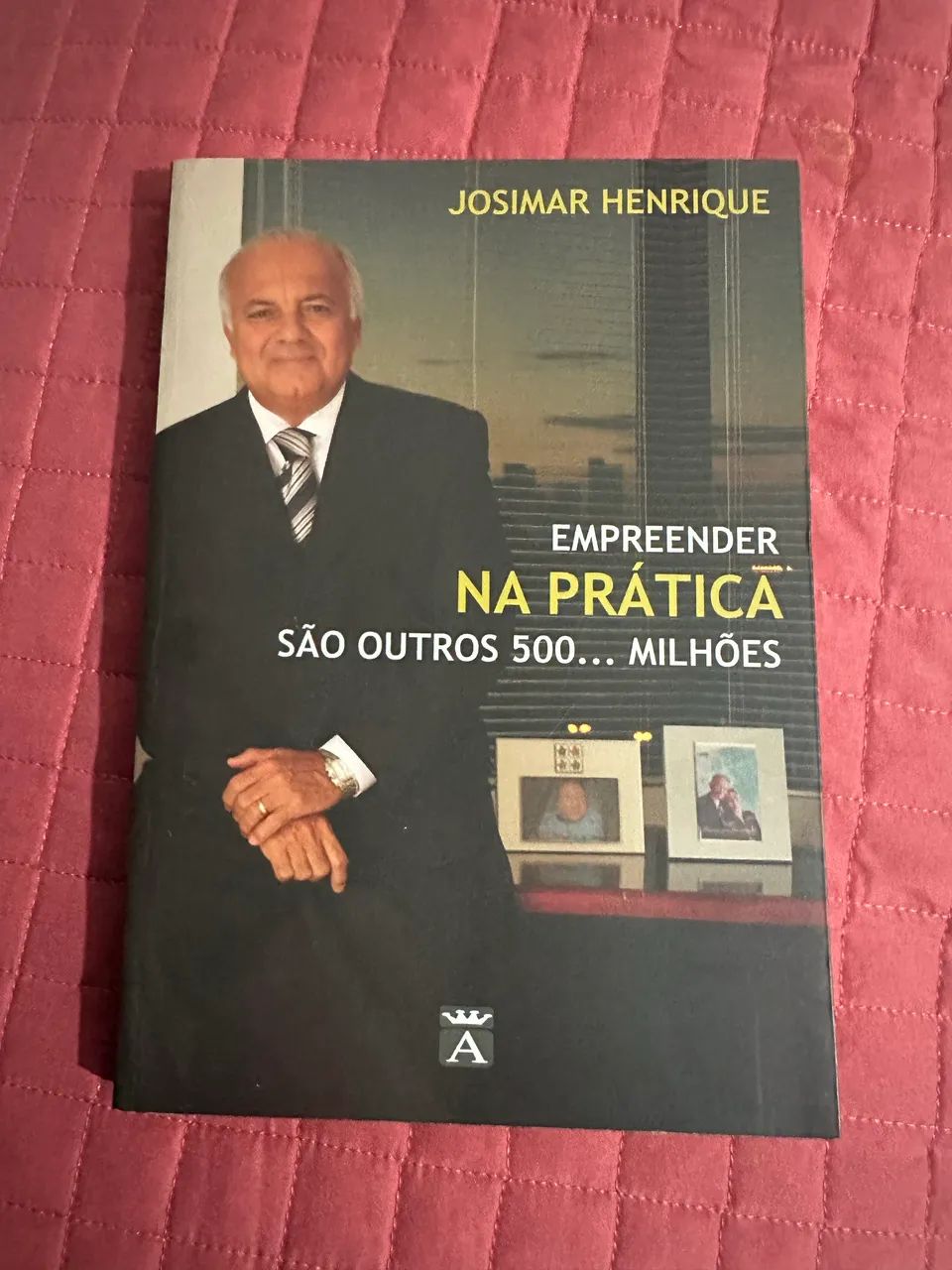 LIVROS  - Foto 2