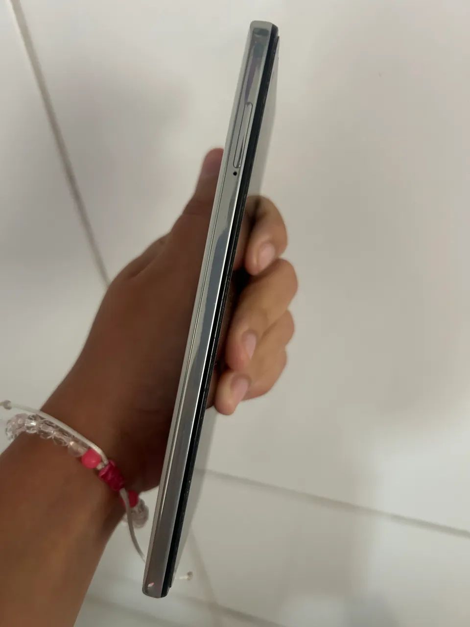Moto g52  - Foto 5