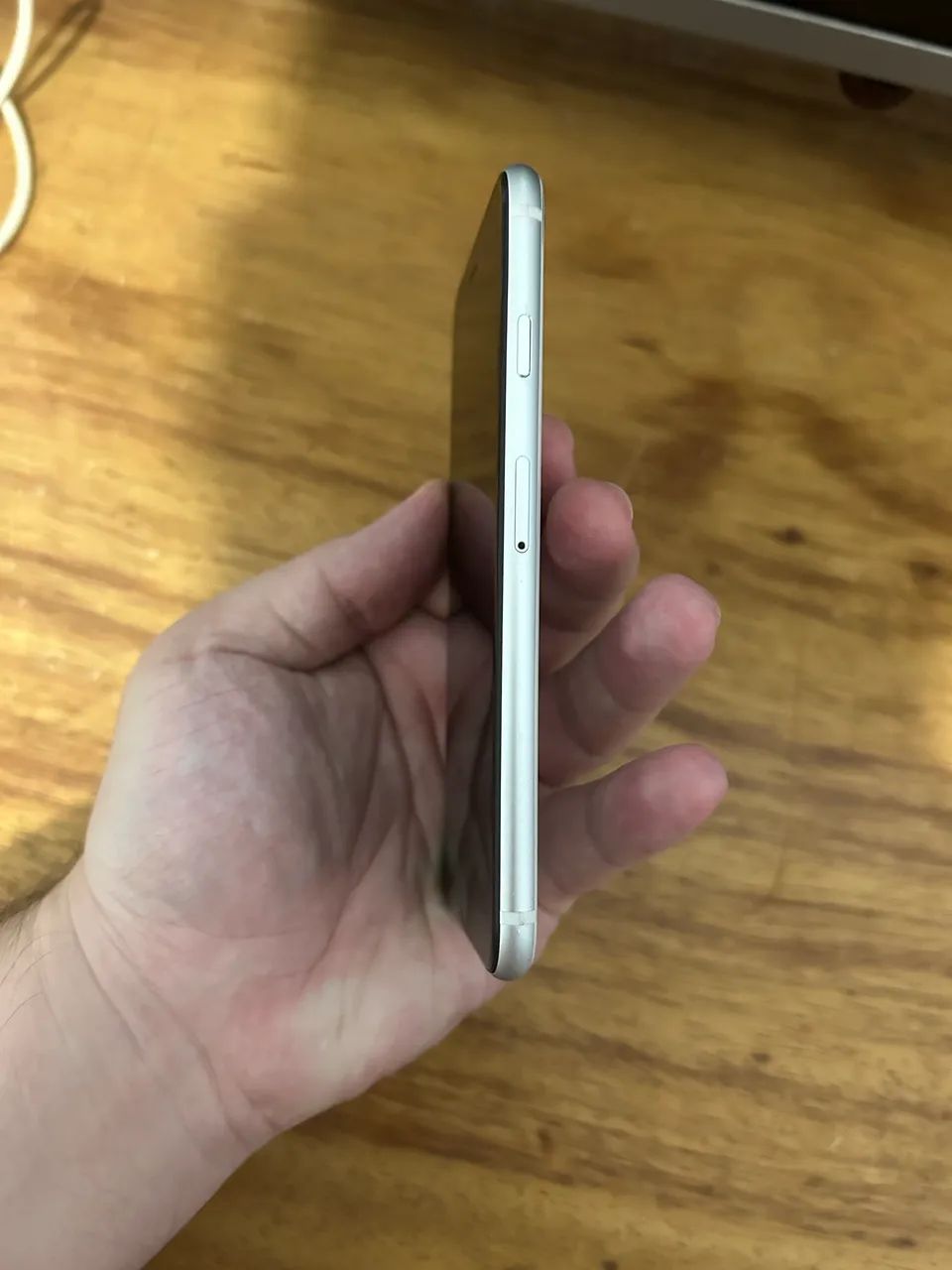 iPhone SE 2ª geração (2020) 64gb - Foto 3