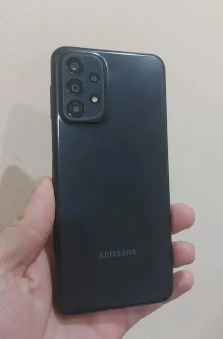 Celular A23 - Foto 5