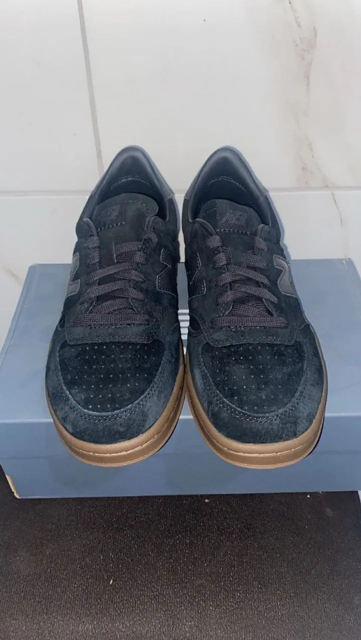 New Balance CT500