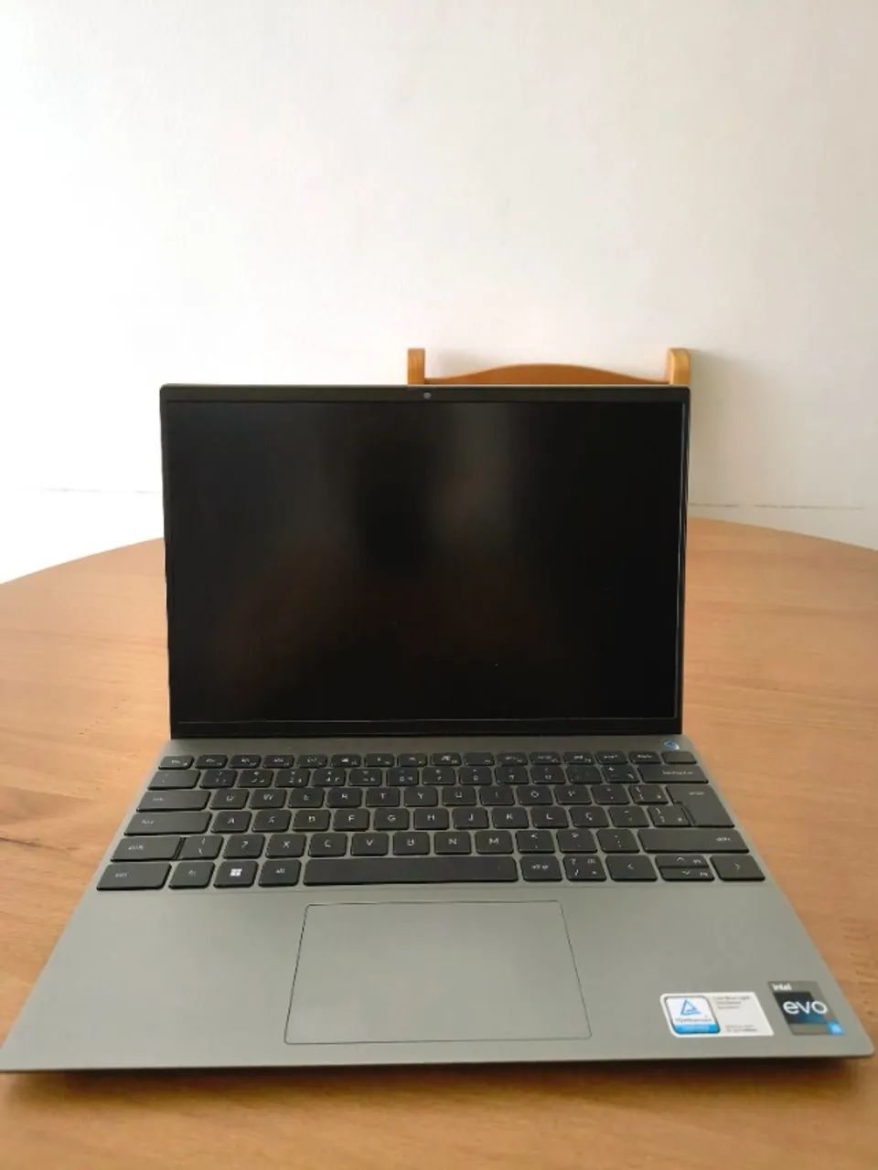 Dell Vostro 5320 - Foto 2