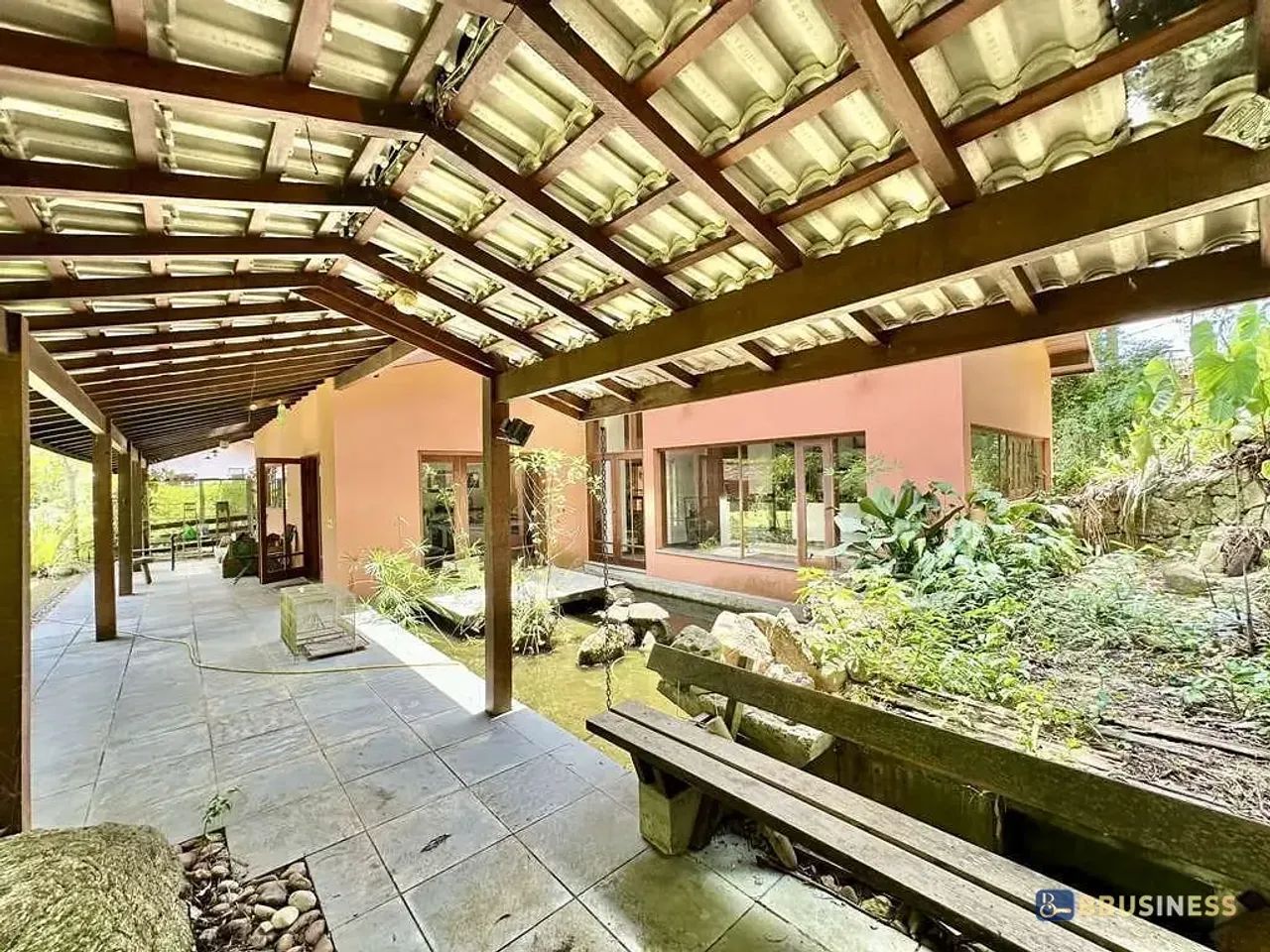 Casa à venda, Recanto Impla, Carapicuíba, SP - Foto 4