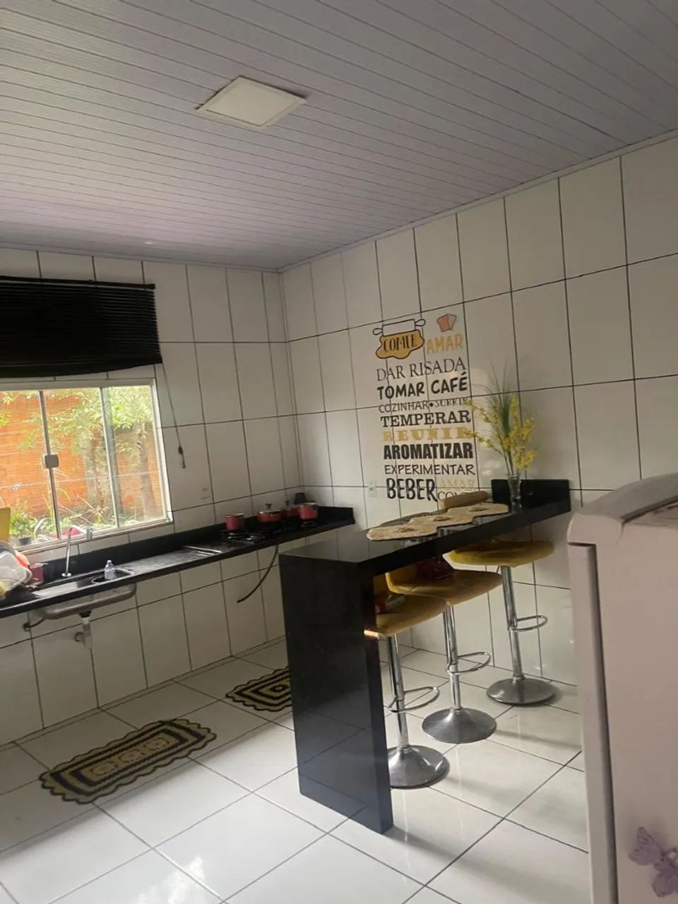 Casa em Santa izabel - vg - Foto 2