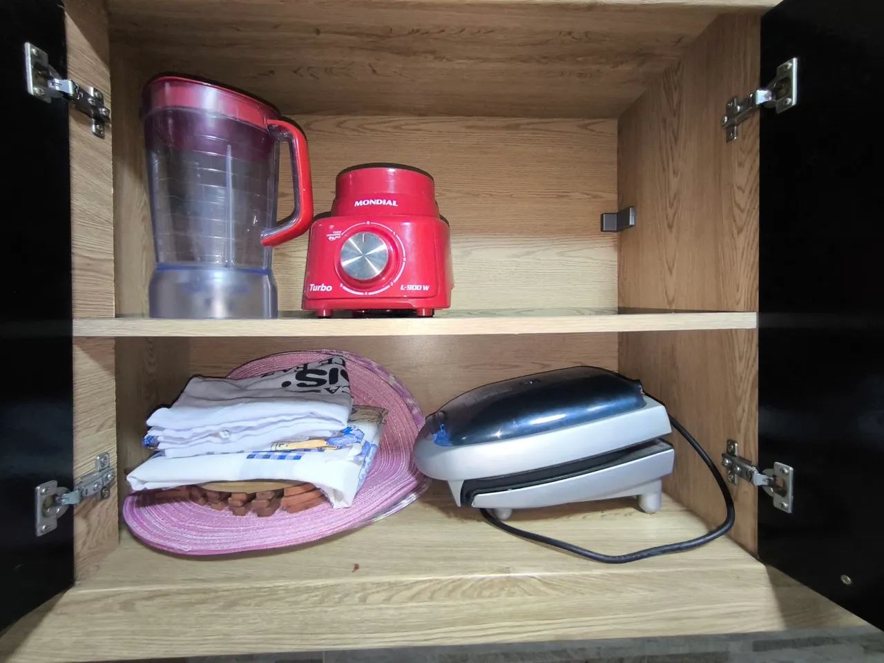 Casa 3 quartos para 14 pessoas temporada Araruama na VILA CAPRI  - Foto 11