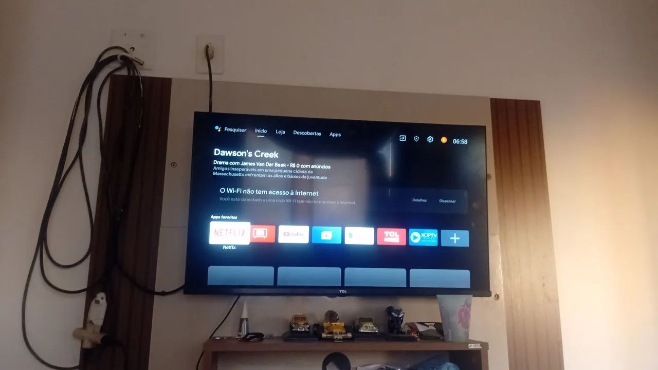 Vende-se 