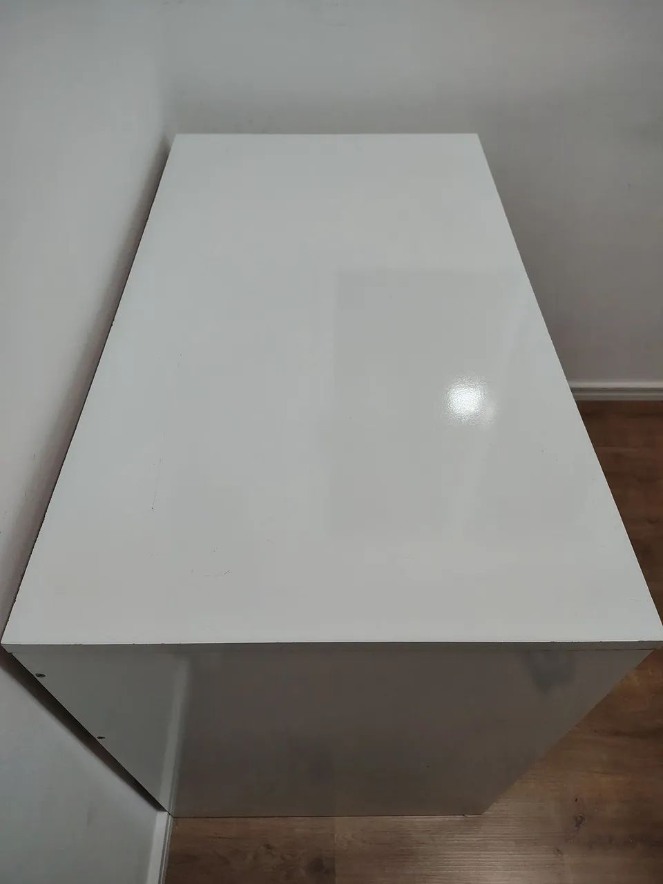 Mesa escritório  - Foto 2