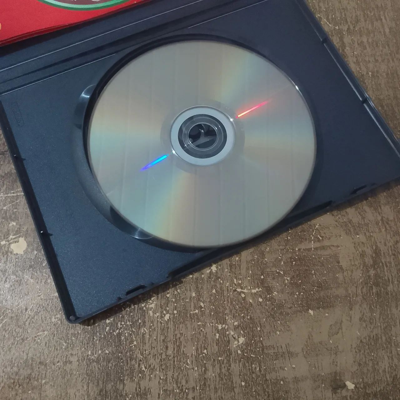 DVD Led Zeppelin - DVD, Blu-Ray e Vídeo Cassete - Morada do Vale I