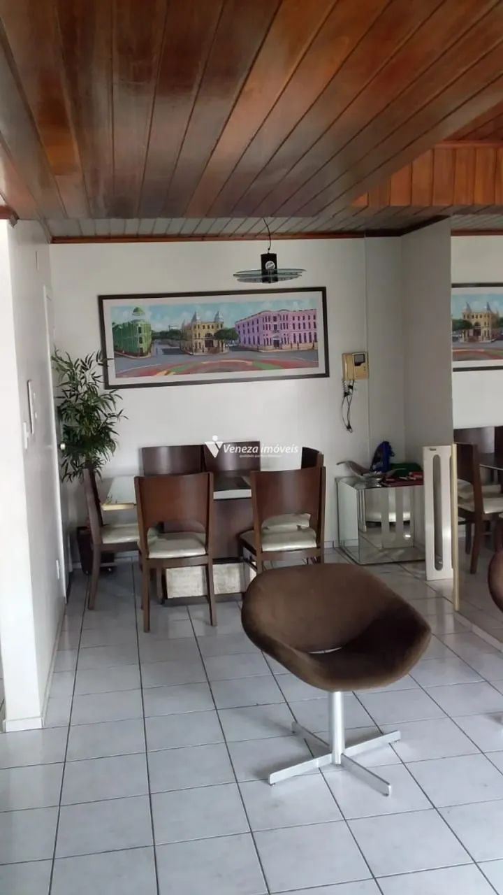 Apartamento no Edifício Olimpo para Venda - Foto 4