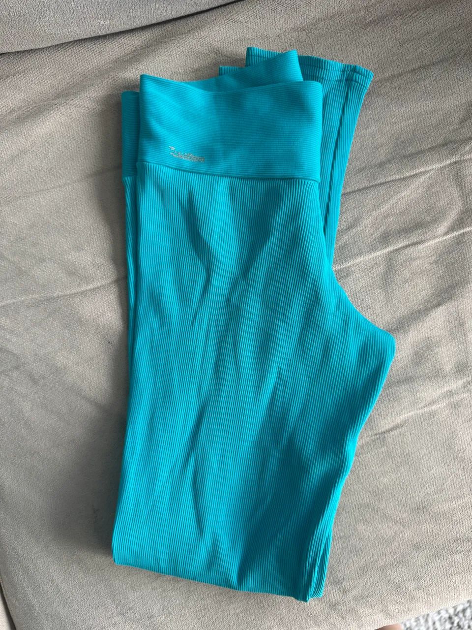 KIT ROUPA FITNES TOTAL 6 PEÇAS - Foto 4
