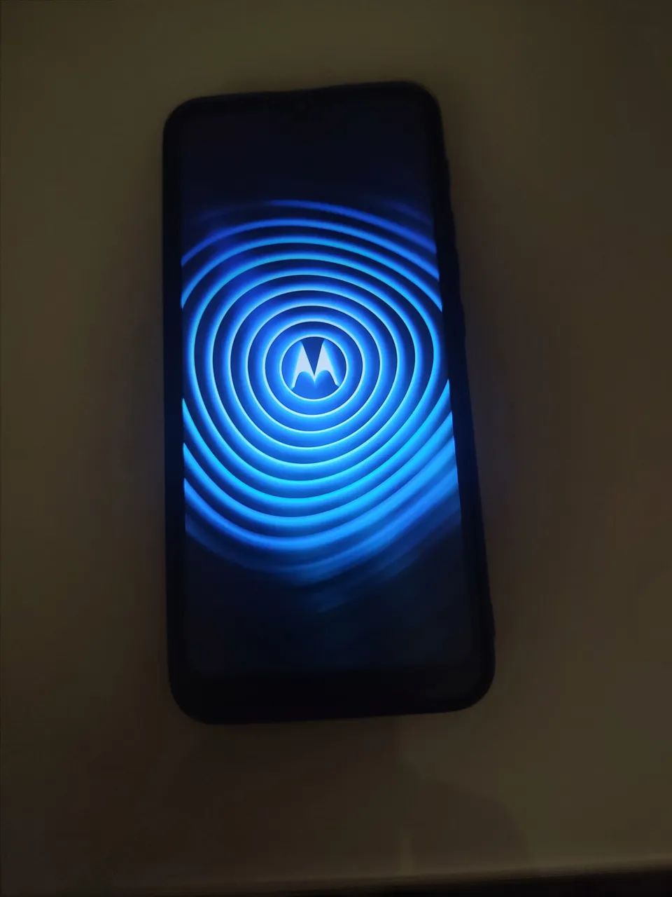 Moto g9 play - Foto 2
