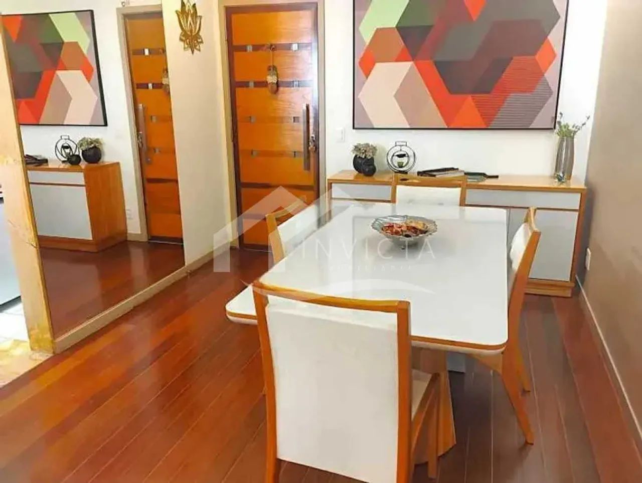 MARAVILHOSO 2 QUARTOS EM BOTAFOGO!!! - Foto 3