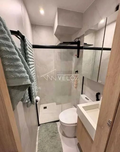 Apartamento : / Residencial / Centro - Foto 5