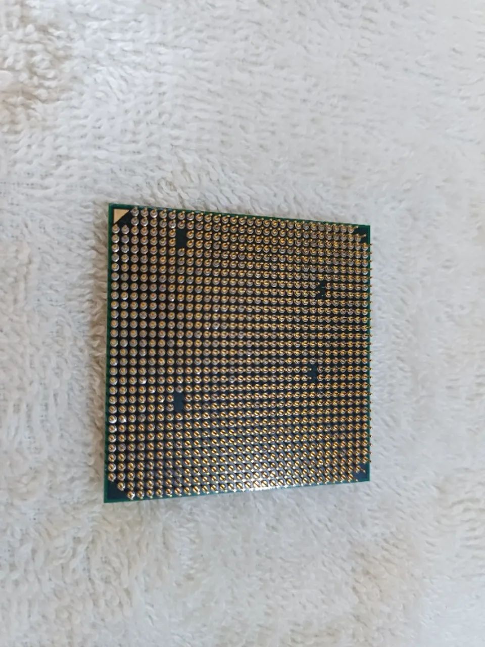  processador AMD FX-6100 - Foto 2