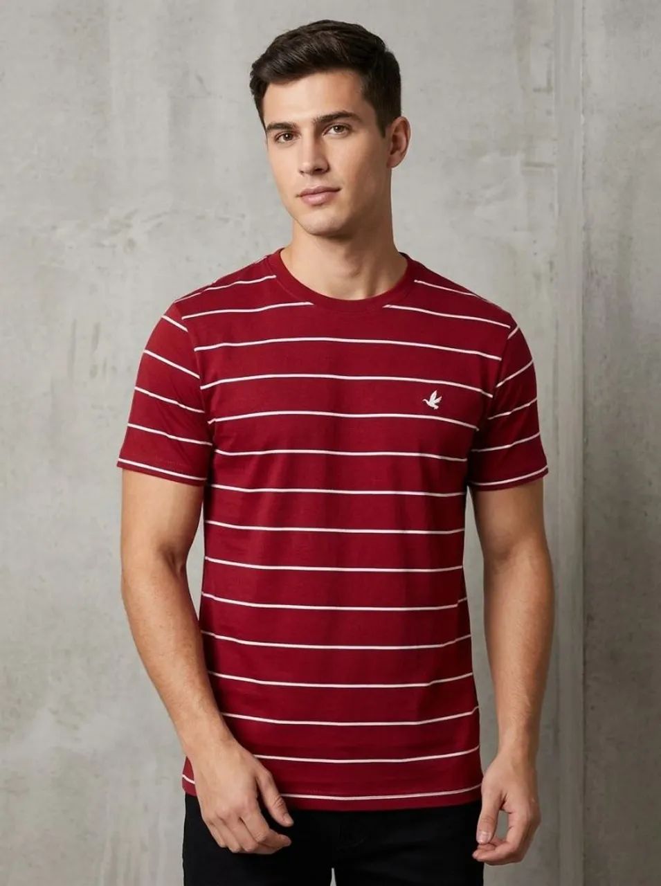 Camisa Brooksfield  - Foto 4