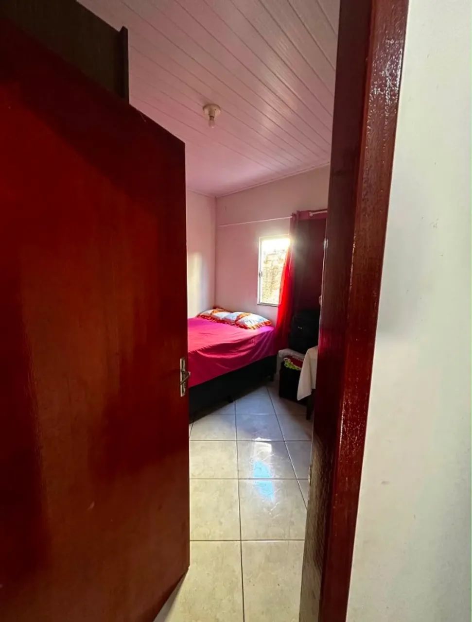 Vendo na Cabanagem BM82 - Foto 4