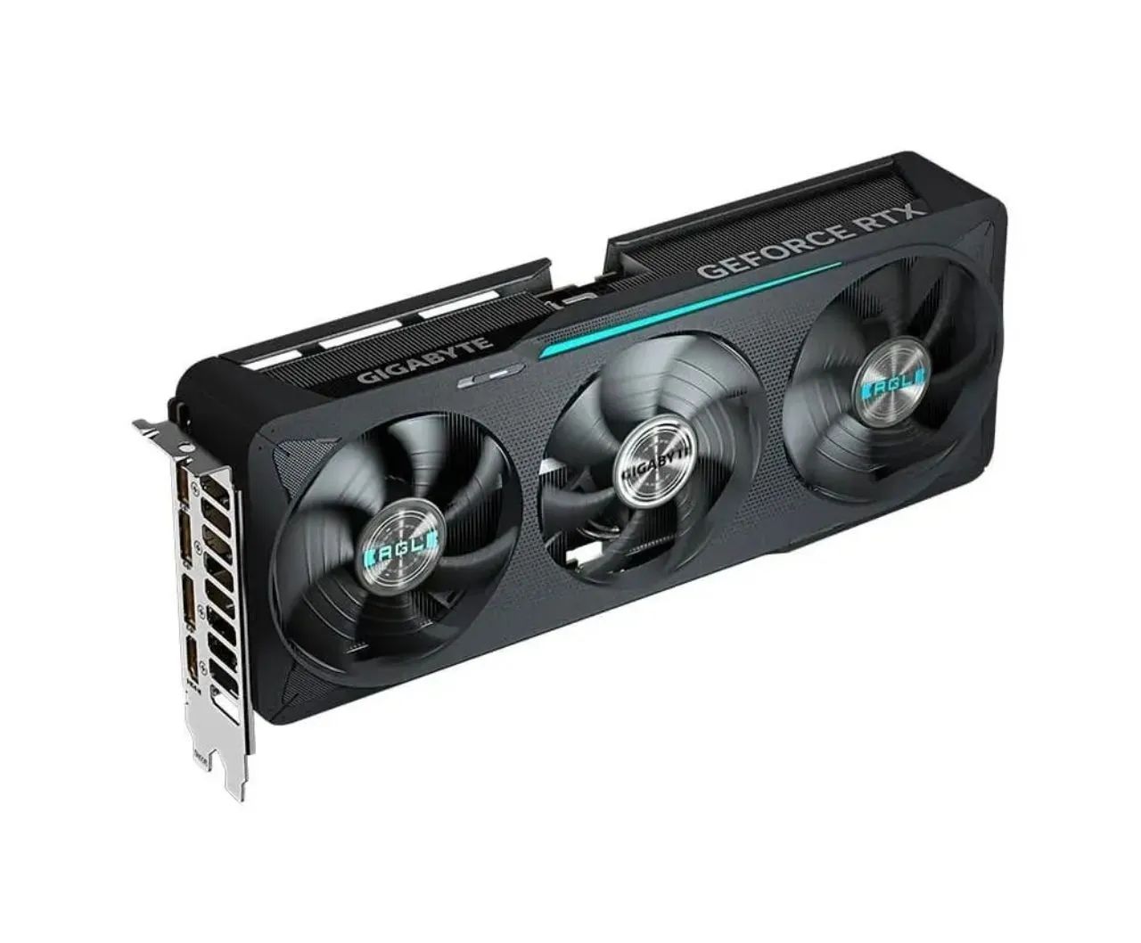 rtx 5070 3 meses de uso  65576125949186121