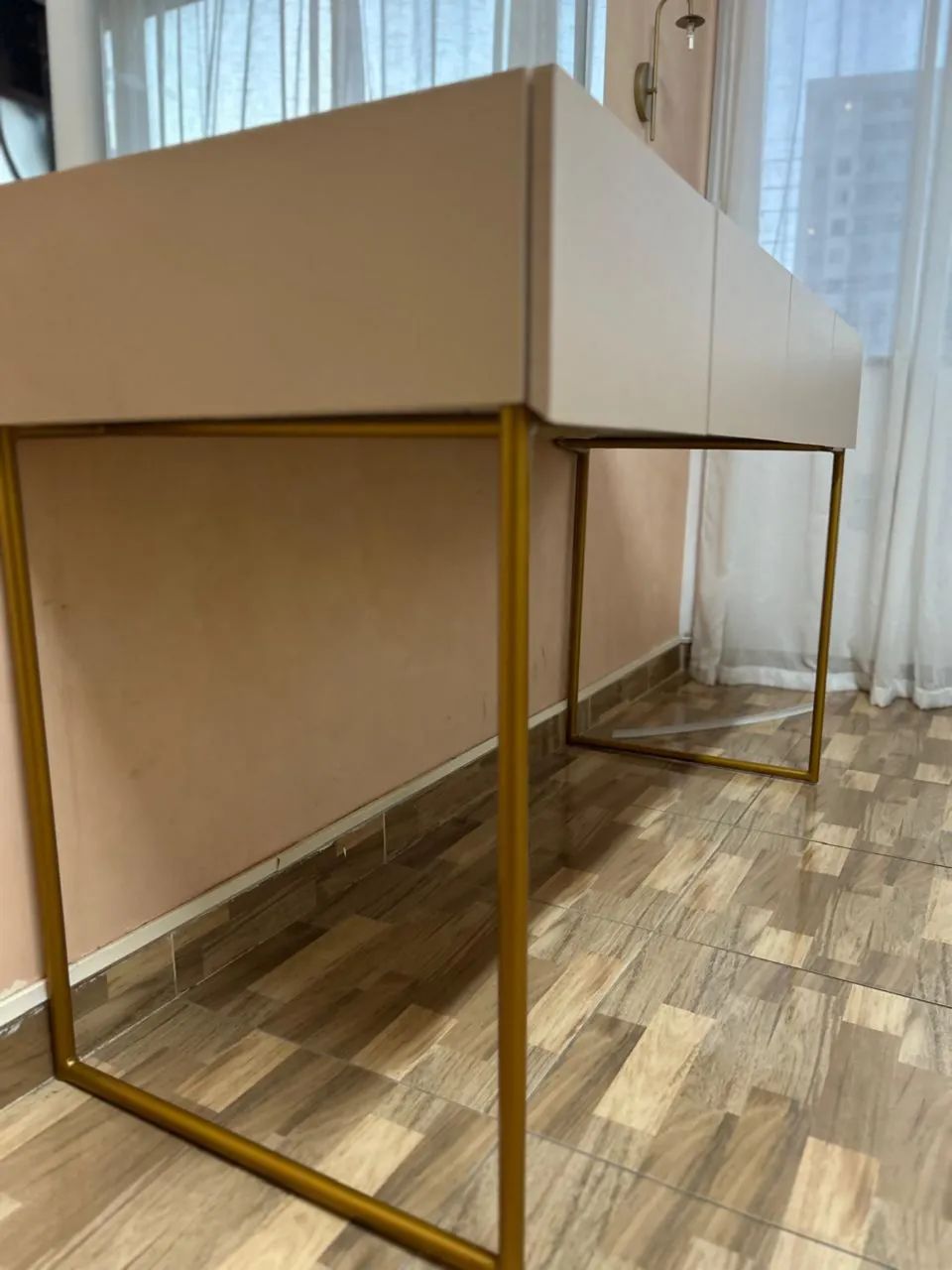 Penteadeira  - Foto 4