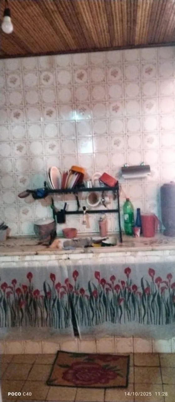 Vendo casa - Foto 5