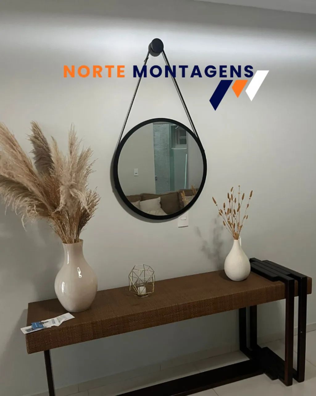 Montagem de Móveis em Porto Velho | Orçamento Rápido