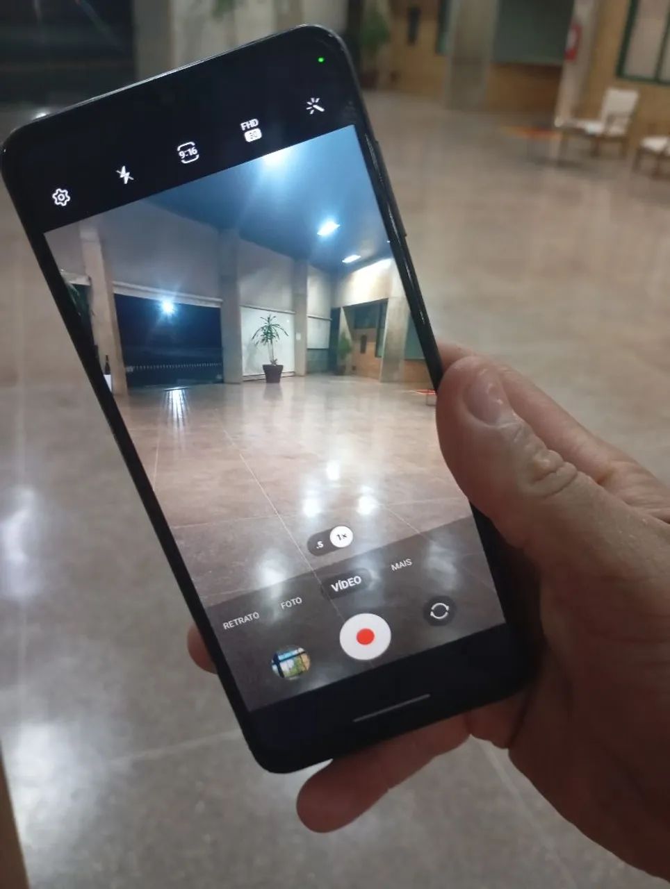 A12 SAMSUNG  - Foto 4