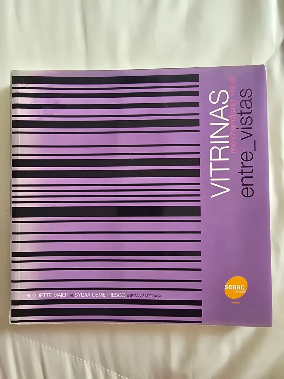 Vitrinismo