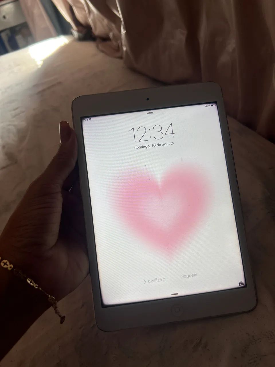 iPad mini - Foto 3