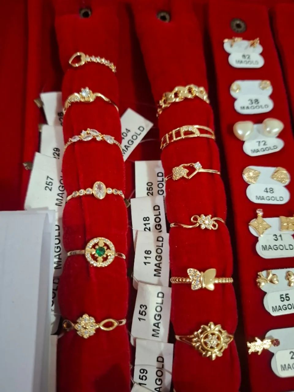 Joias - Foto 4