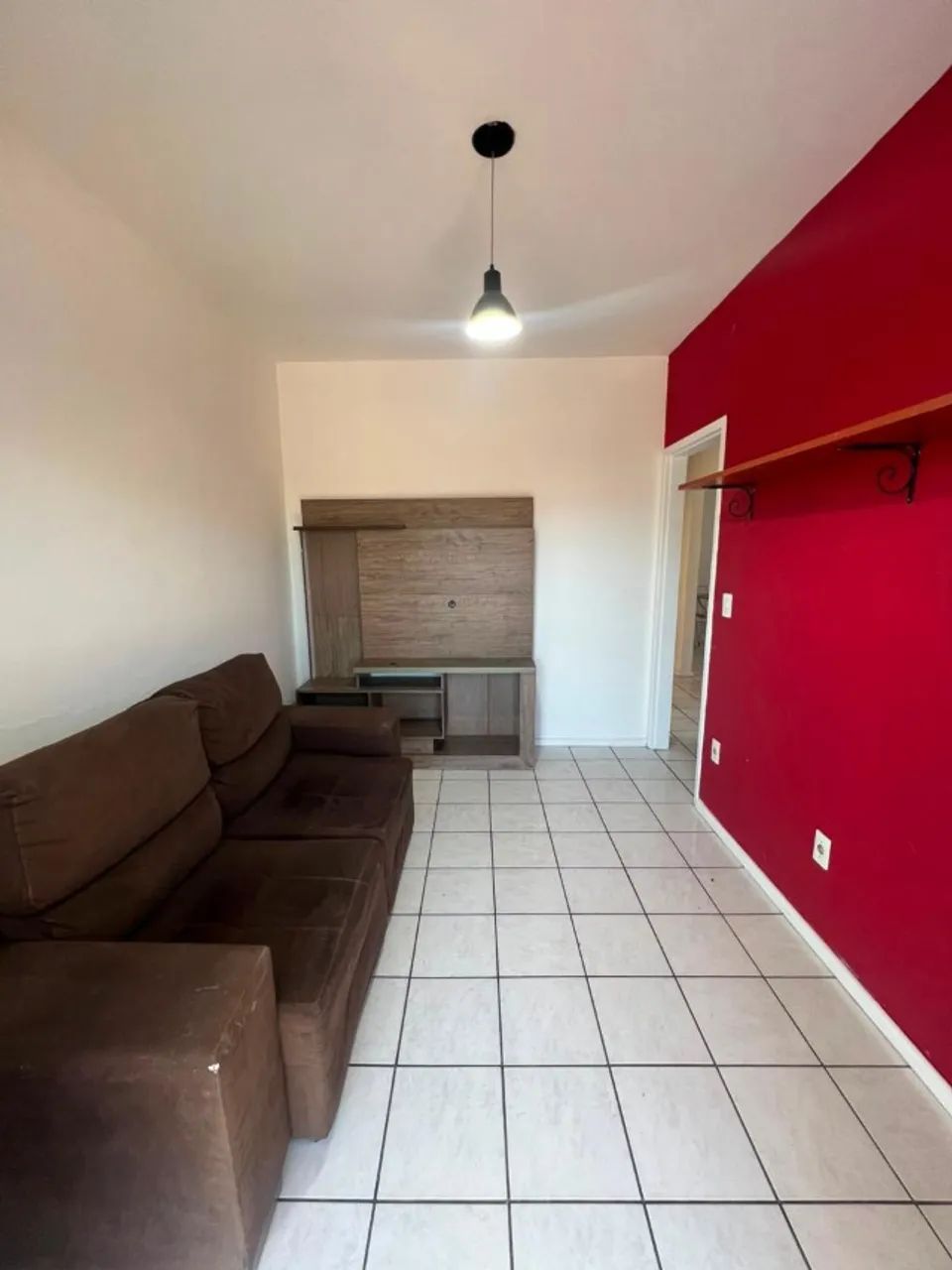 Apartamento em Capoeiras - 15 minutos centro Florianópolis - Foto 4