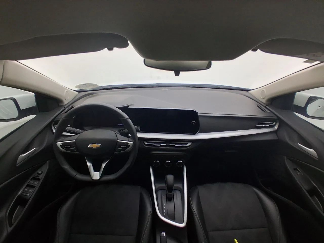 Chevrolet Onix Hatch LTZ 1.4 8V Flex Power Aut. 4P, foto 15 de 18