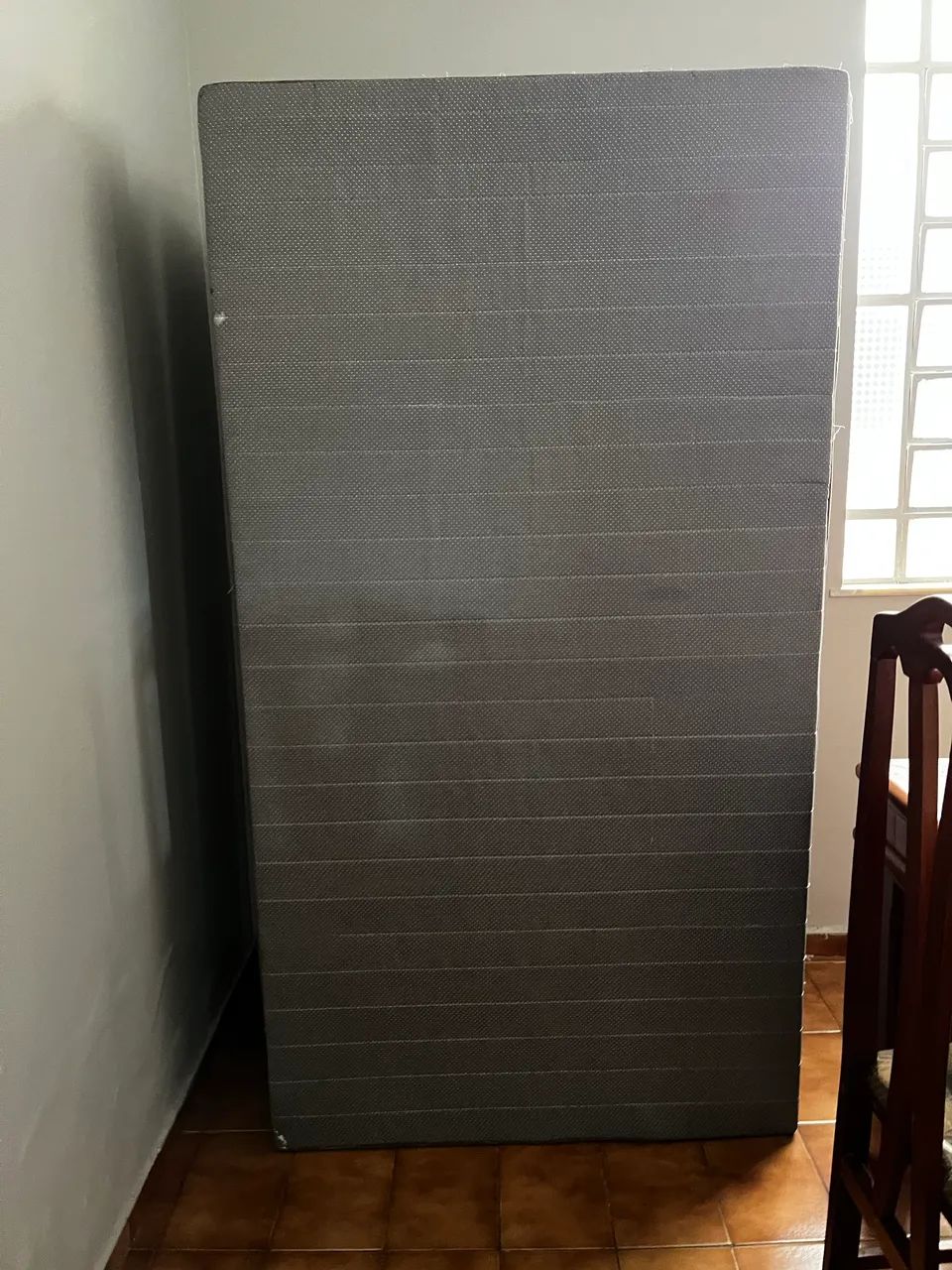 Cama Solteirão - Foto 4