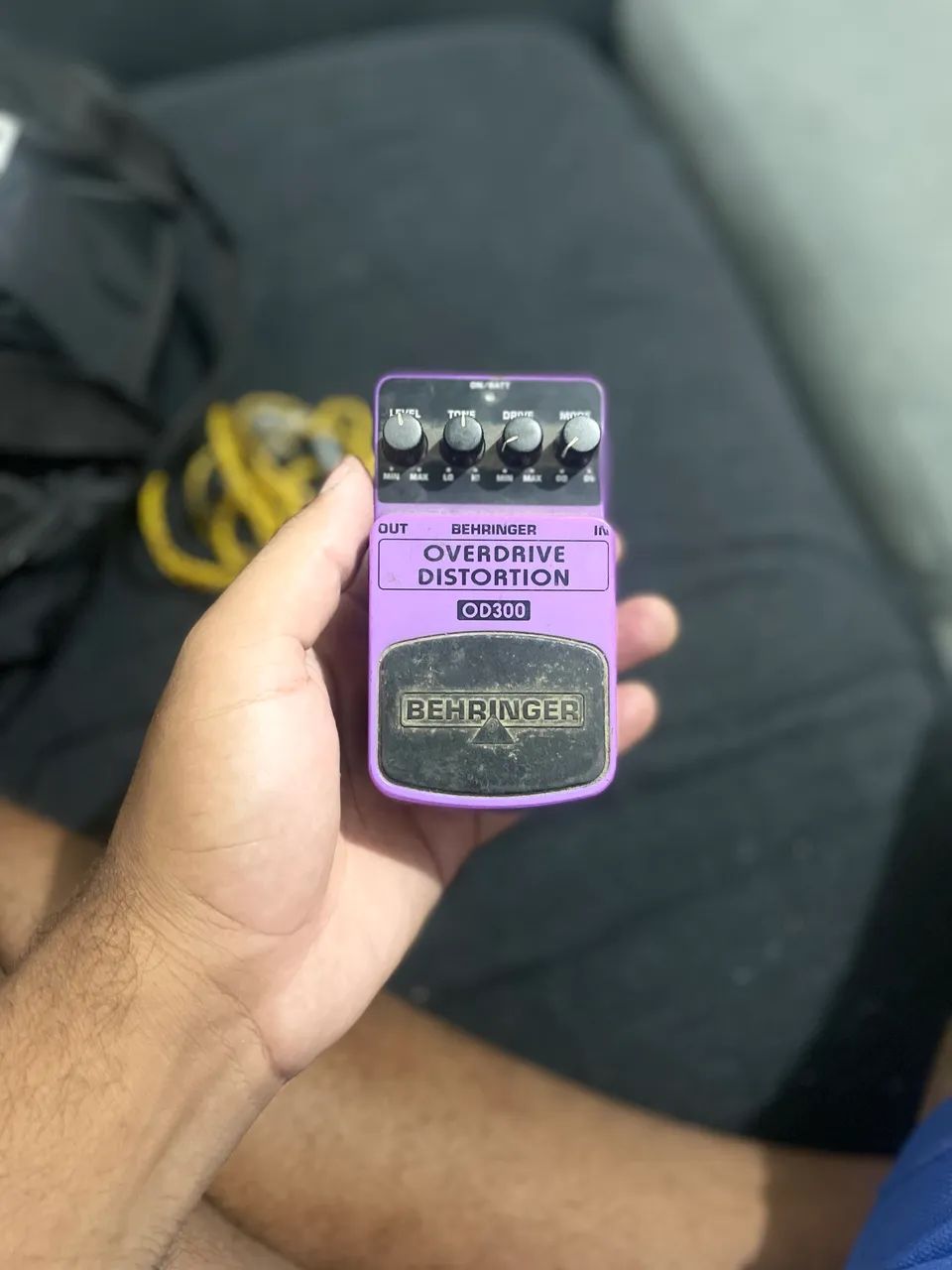 VENDO TODOS!  - Foto 5