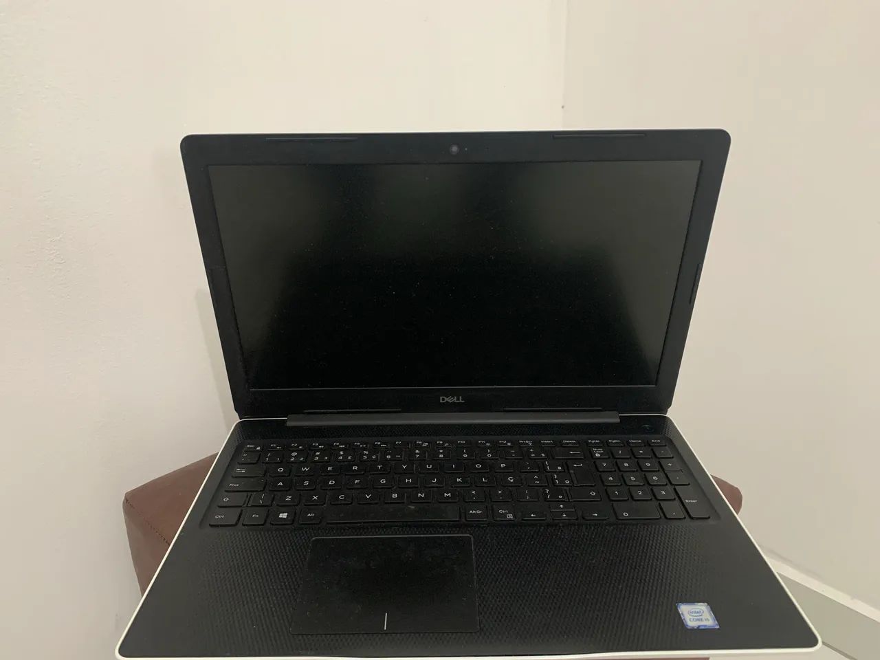 Notebook Dell - Foto 2