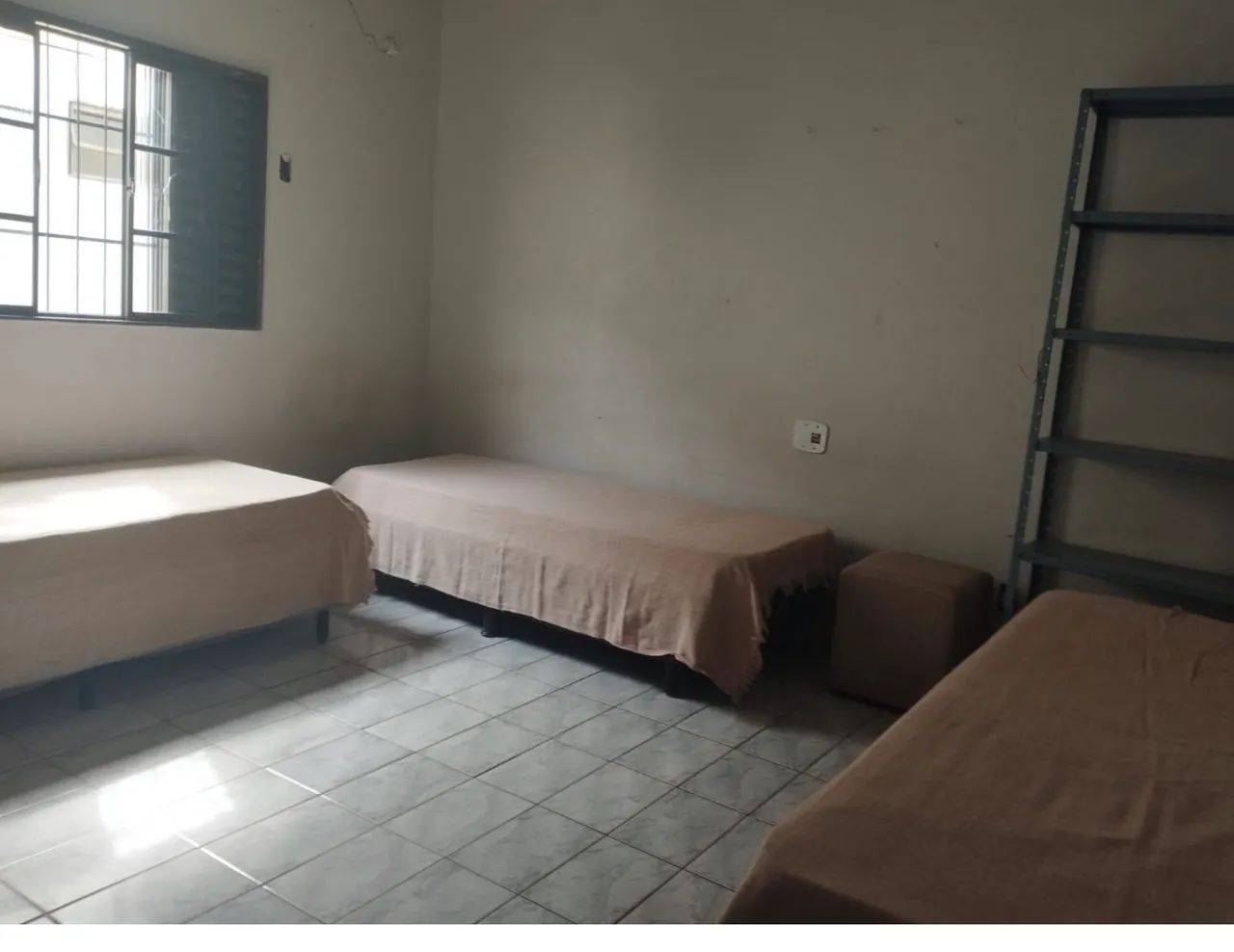 Casa 100% mobiliada para temporada  - Foto 3