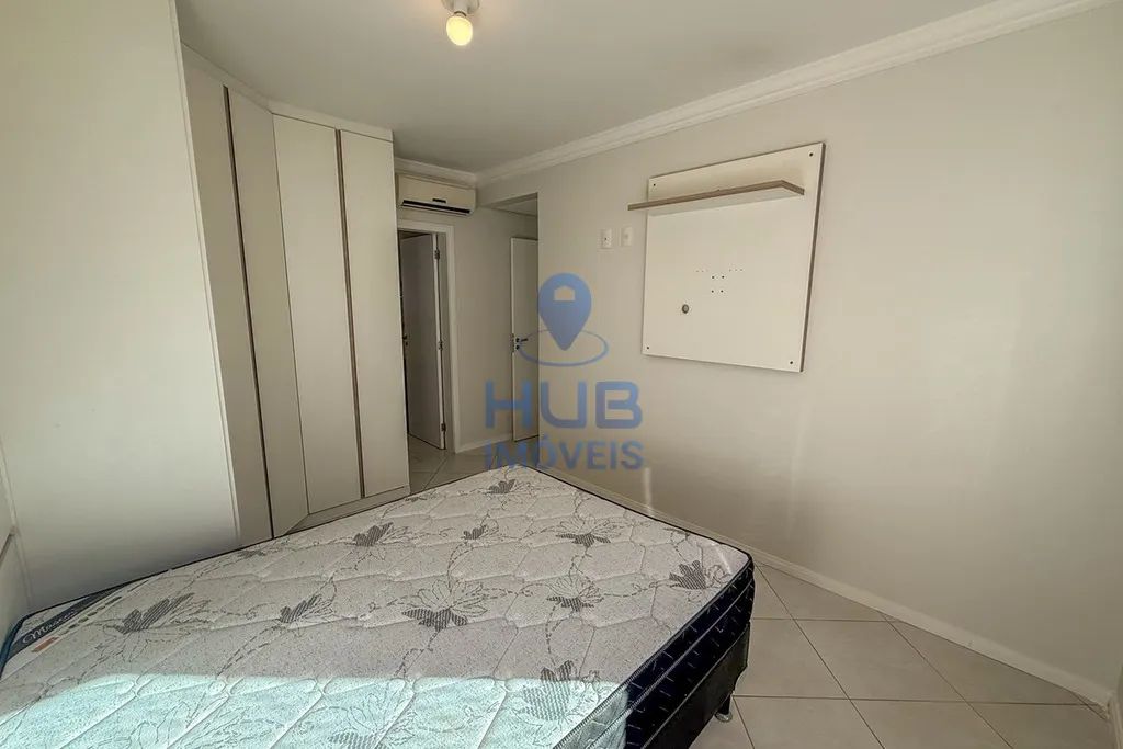 Apartamento 3 Dormitórios para venda em Florianópolis - SC - Foto 3
