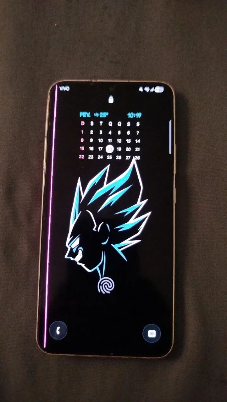 Samsung galaxy s22 plus - Foto 3