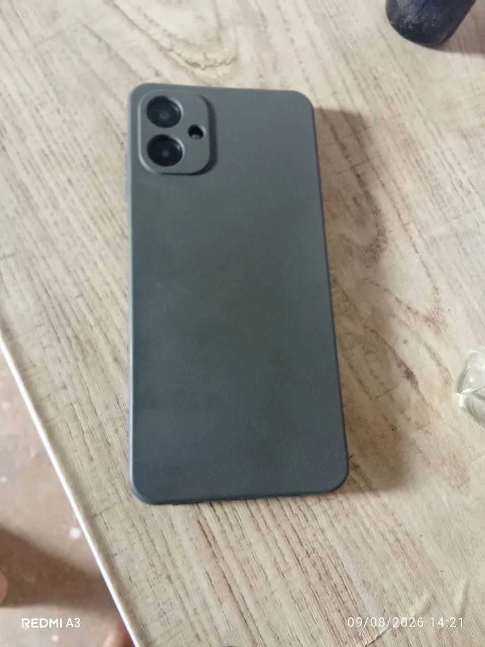  Celular Samsung 