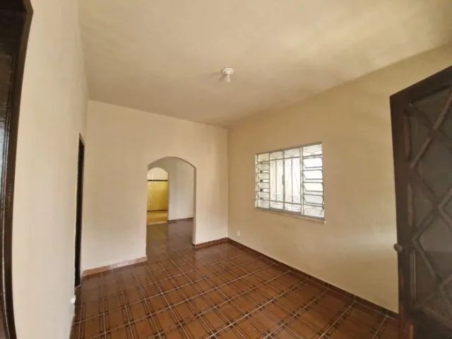 ALUGO CASA PARAISO - Foto 2